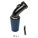 Air Intake Kits Fit For Ford 6.7L 