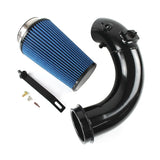 Air Intake Kits For Dodge Ram 6.7L  2