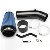 Air Intake Kits For Ford F250 F350 F450