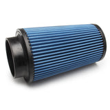 Blue Air Intake Kits For Ford Super Duty 