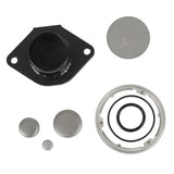 ISX CM870 EGR Delete Plug Kit Stage 1 DynoVox