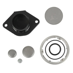 ISX CM870 EGR Delete Plug Kit Stage 1
