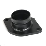 ISX CM870 EGR Delete Plug Kit Stage 1 DynoVox