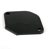 Fits ISX CM870 Engine EGR Delete Plug Kit Stage 2 DynoVox