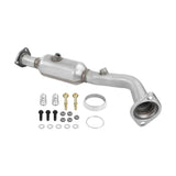 Catalytic Converter for 2002-2006 Honda CRV 2.4L 16462