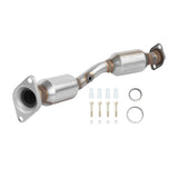 Catalytic Converter for Nissan