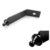 Component of Air Intake Kits For 2008-2010 Ford