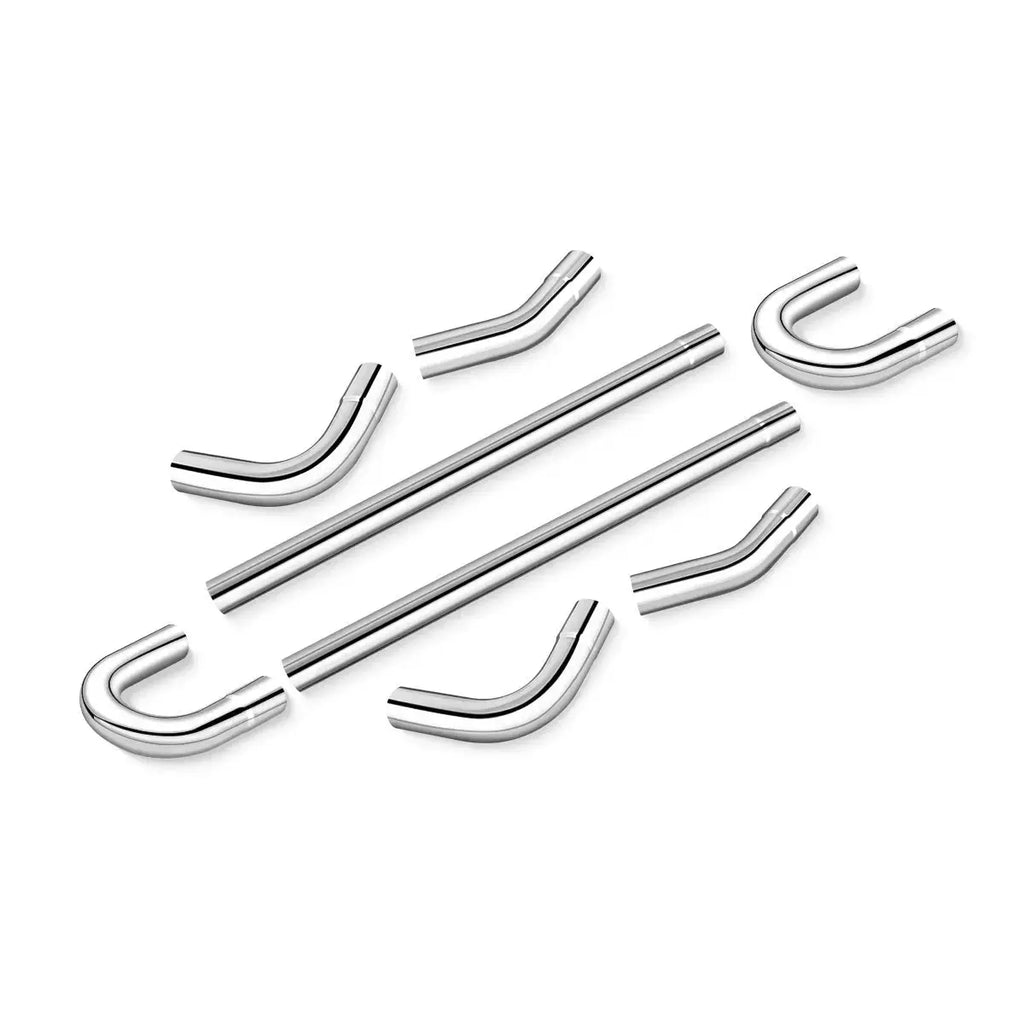 DIY Exhaust Pipe Kits Customizable Durable DynoVox diy-exhaust-pipe-kits-customizable-durable-dynovox