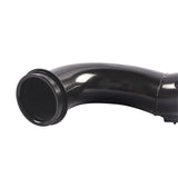 Details 2 of Air Intake Kits Fit Dodge Ram 