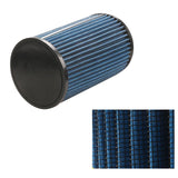 Details of Air Intake Kits For 2008-2010 Ford