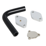 Details of EGR Delete Kit for Jeep Grand Cherokee