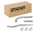 DynoVox DPF L5P 6.6L  Delete Pipe