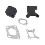 DynoVox EGR Blocker Plate Gasket