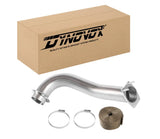 DynoVox Exhaust Downpipe