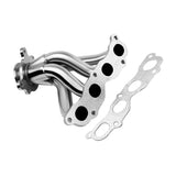 Exhaust Header for 2002-2006 Acura RSX