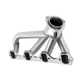 DynoVox Exhaust Header 