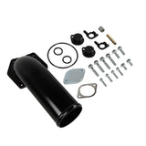 Ford 6.4L Powerstroke Turbo Diesel Delete Kit