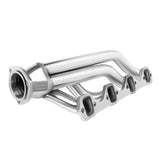 High quality exhaust header DynoVox