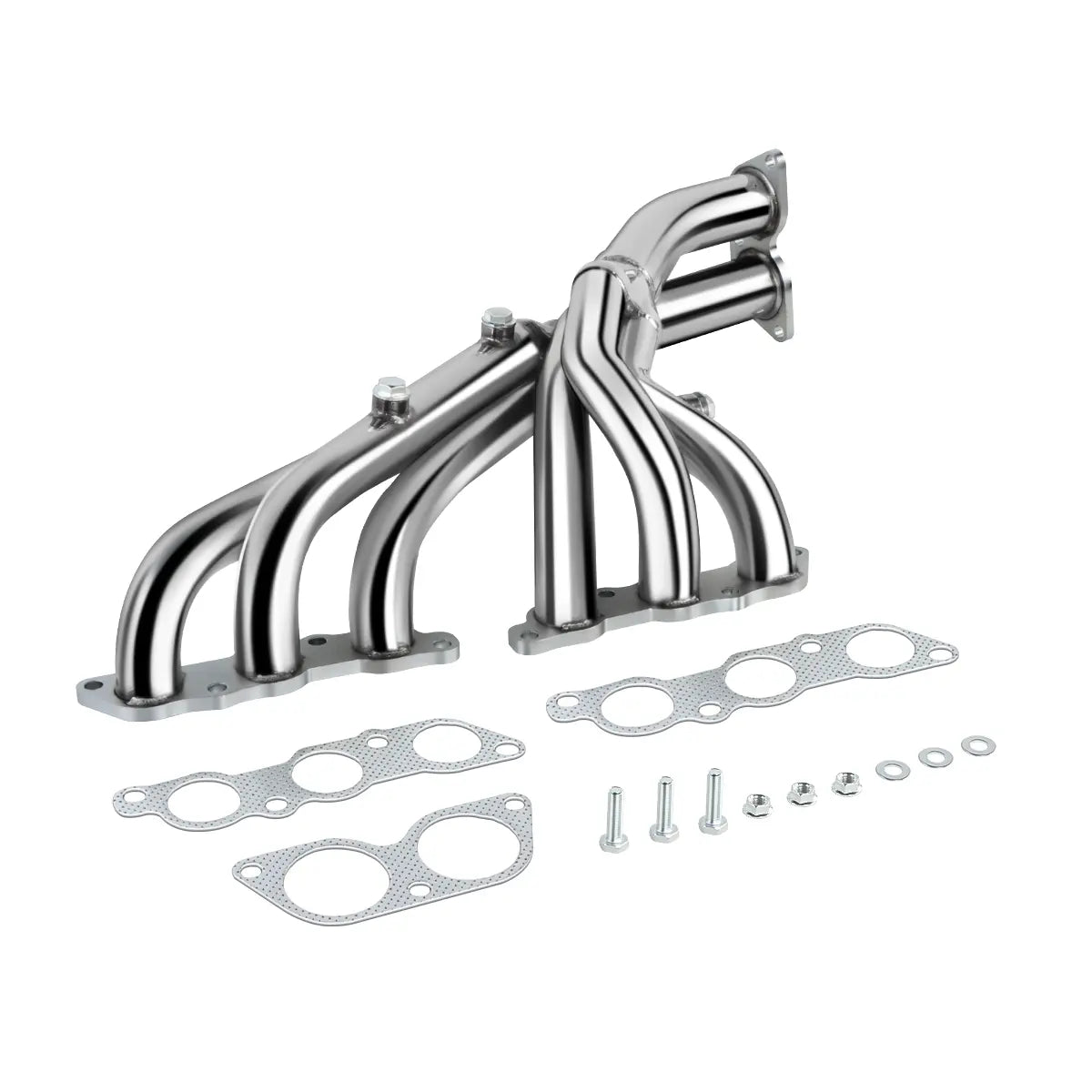 Lexus_exhaust_header.png