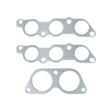 exhaust header gasket DynoVox