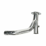 Long Tube Headers for 2004-2013 Chevy GMC 4.8L 5.3L 6.0L