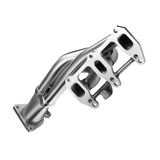 Exhaust Header DynoVox