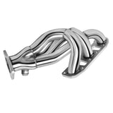 Exhaust Manifold DynoVox