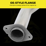 OE Flange