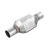 Catalytic Converter for Universal Use 2.25 Inch 2.5L