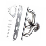 Exhaust Header for 2004-2010 Chevy Cobalt/Hhr/Saturn