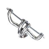 Exhaust Header for 1991-1995 Jeep Wrangler YJ 2.5L L4