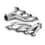 Exhaust Header for 1967-1971 Chevy Camaro/Chevelle