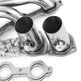 Exhaust Header for 1967-1971 Chevy Camaro/Chevelle