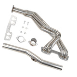 Exhaust Header for 1975-1980 Toyota Celica Pickup Hilux 2.2L 4WD