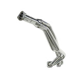 Exhaust Header for 1975-1980 Toyota Celica Pickup Hilux 2.2L 4WD