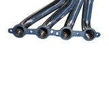 Exhaust Header for 1967-1974 Chevrolet Camaro Nova Headers LS Conversion Swap LS1/LS2/LS3