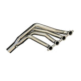 Exhaust Header for 1967-1974 Chevrolet Camaro Nova Headers LS Conversion Swap LS1/LS2/LS3