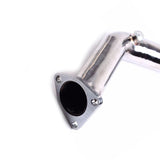 Exhaust Downpipe for 2003-2007 Nissan 350z/G35