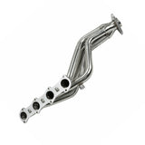 Exhaust Header for 1999-2004 Ford F150/LOBO 5.4L