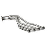 Exhaust Header for 1964-1970 Ford SBF Mustang 289 302 351