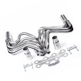 Exhaust Header for 1987-1996 Ford F150 F250 Bronco 5.8L V8