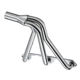 Exhaust Header for 1962-1974 MG MGB 1.8L (Racing styles)