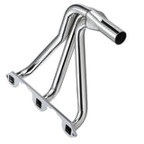 Exhaust Header for 1962-1974 MG MGB 1.8L (Racing styles)