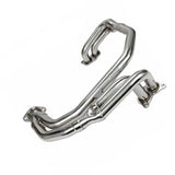 Exhaust Header for 1997-2005 Subaru Impreza 2.5L NON-turbo (Racing styles)