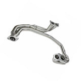 Exhaust Header for 1997-2005 Subaru Impreza 2.5L NON-turbo (Racing styles)