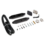 EGR/DPF Delete Kit for 2011-2023 Ford 6.7L Powerstroke Diesel