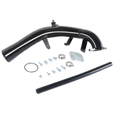 EGR Delete Kit for 2006-2007 Chevrolet GMC LBZ 6.6L Duramax