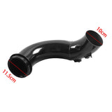 Size of Air Intake Kits Fit Dodge Ram 