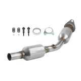 Toyota Corolla 1.8L Catalytic Converter 53717