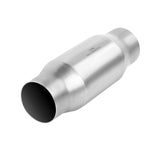 Catalytic Converter for Universal Use 3 Inch